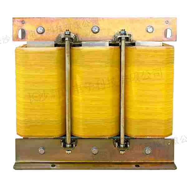 環(huán)氧樹脂干式變壓器是怎樣澆注成型的？