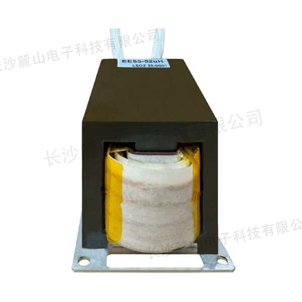 環(huán)氧澆注式干式變壓器與浸漬式干式變壓器的異同有哪些？