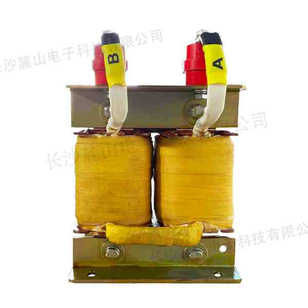 干式變壓器的制冷方法有什么特性？