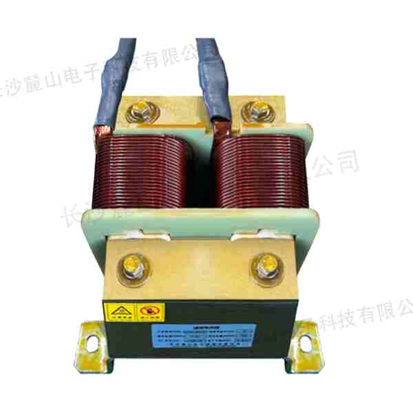 干式變壓器的制冷方法有哪些？