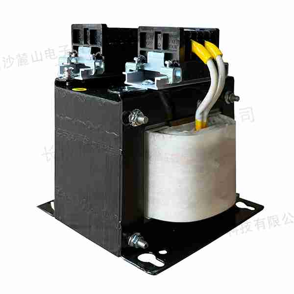 鐵心垂直度超差的原因及預防方法有哪些？