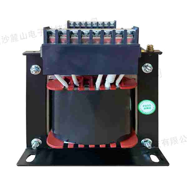 鐵心最大直徑的兩側(cè)測量值皆出現(xiàn)正公差超差現(xiàn)象的原因及預防方法是什么？