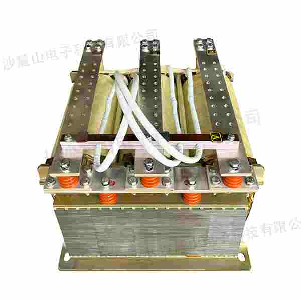 變壓器損耗如何分類？