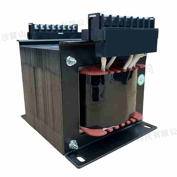 如何看待電抗器的使用壽命？