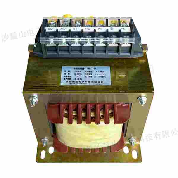 R型變壓器可以應用在哪些領(lǐng)域？