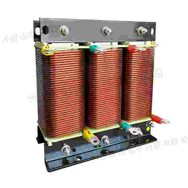 分接開關(guān)的局部放電故障起因是什么？