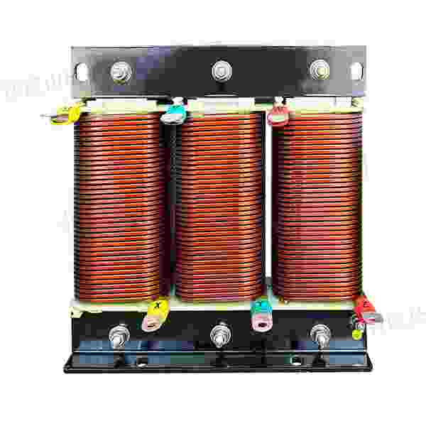 干式變壓器和油浸式變壓器相比較具有什么優(yōu)點?