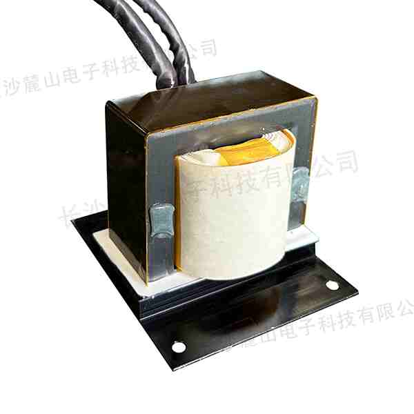 高頻變壓器有什么用途？