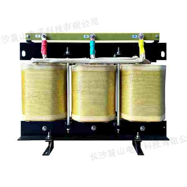 變壓器器身清理的要求是什么？