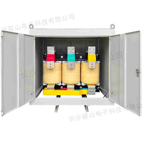 干式變壓器外殼有什么用途？