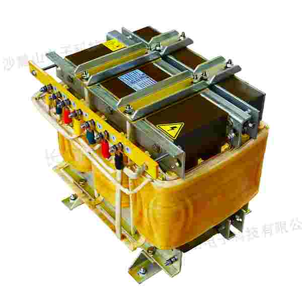 干式變壓器的應(yīng)用現(xiàn)狀是怎樣的？