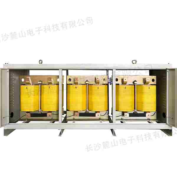 測量空載電壓和空載電流的目的是什么？