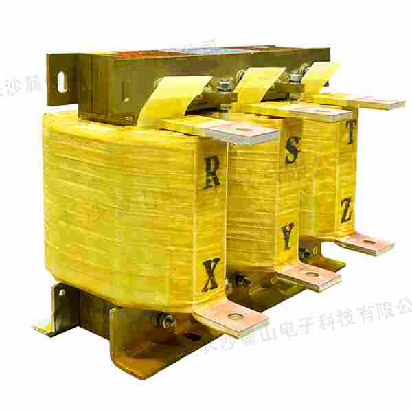 硅鋼片的交流磁化曲線如何定義？