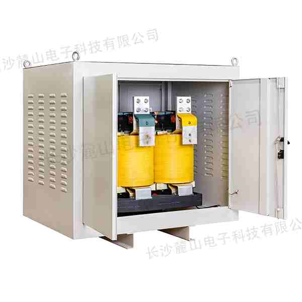 鐵心的膠合工藝是怎樣的？