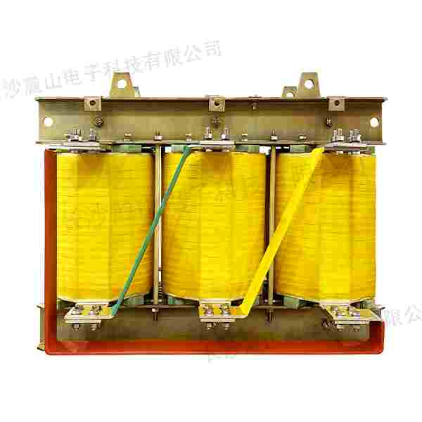 硅鋼鐵心的熱處理工藝是如何的？