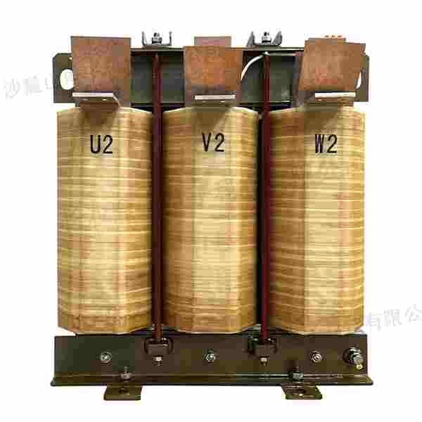 如何理解電氣現(xiàn)象中的爬電、飛弧，以及與之相關(guān)的留邊和出頭絕緣距離？