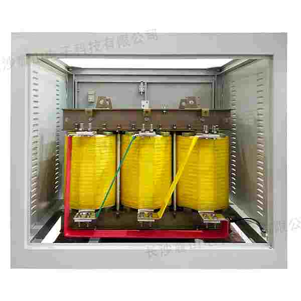 電暈對(duì)絕緣材料的破壞作用有哪些？