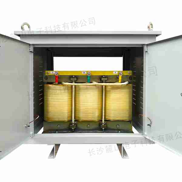 變壓器按電壓高低可劃分為哪幾個(gè)類別？