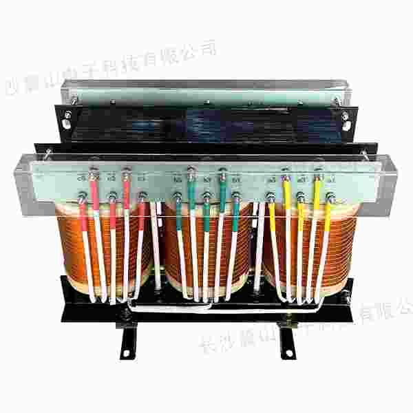 器身緊固包含哪些操作？