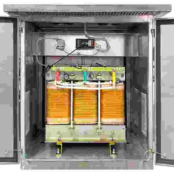 如何理解抗電強(qiáng)度、試驗(yàn)電壓？