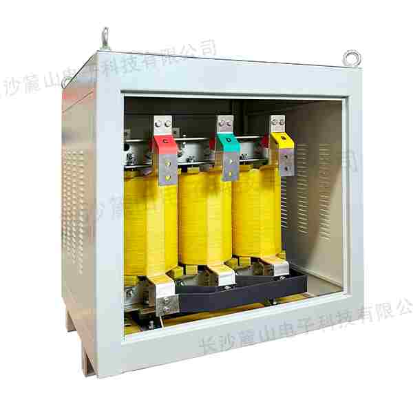 風(fēng)速對(duì)變壓器的運(yùn)行有什么影響呢？