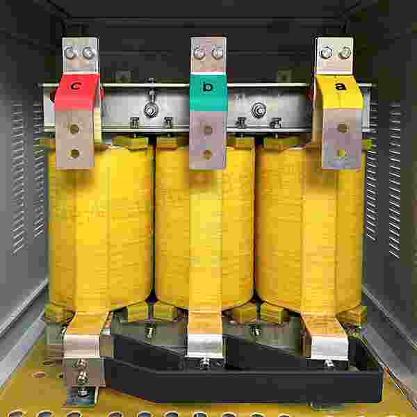 濕度對(duì)變壓器的運(yùn)行有什么影響呢？