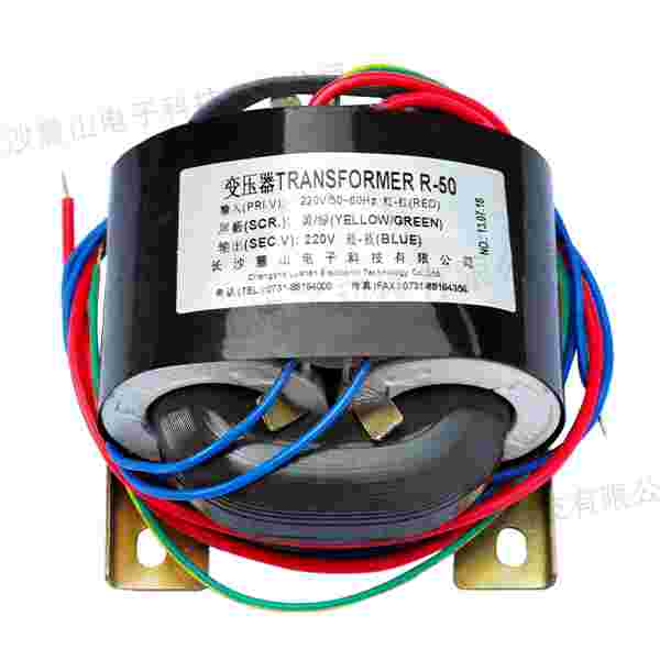 Yd 和 Dy 結(jié)線組合有什么特征？