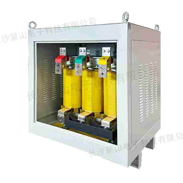 自耦變壓器出線端的避雷器保護(hù)是如何進(jìn)行的呢？