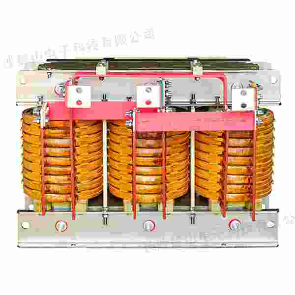 Yy 結(jié)線組合有什么特征？