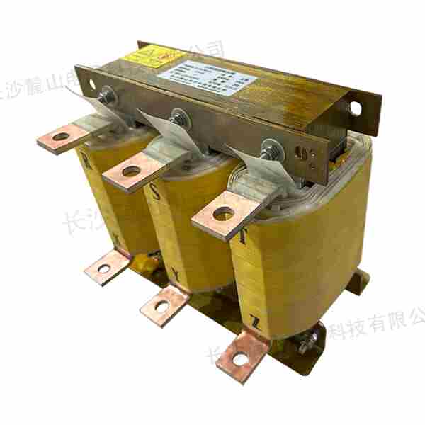 熱風(fēng)真空干燥法如何進(jìn)行？