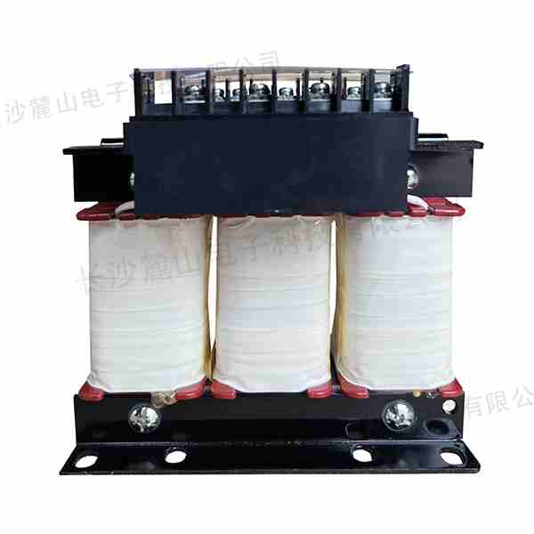 電容式套管有哪些種類？