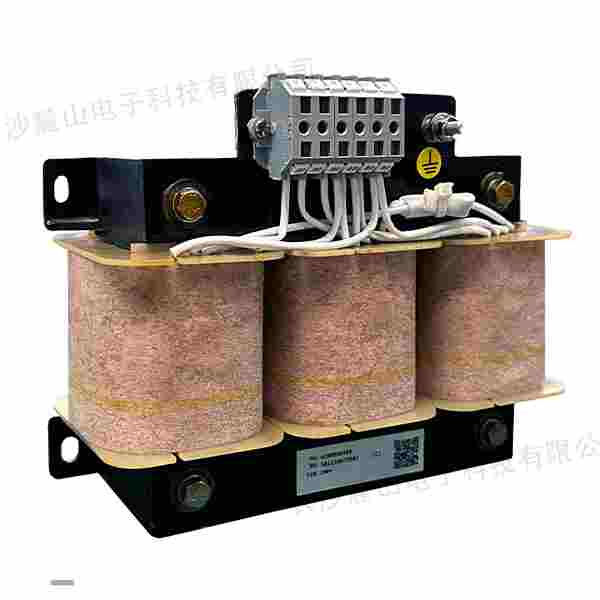 變壓器的避雷器保護(hù)是如何進(jìn)行的呢？