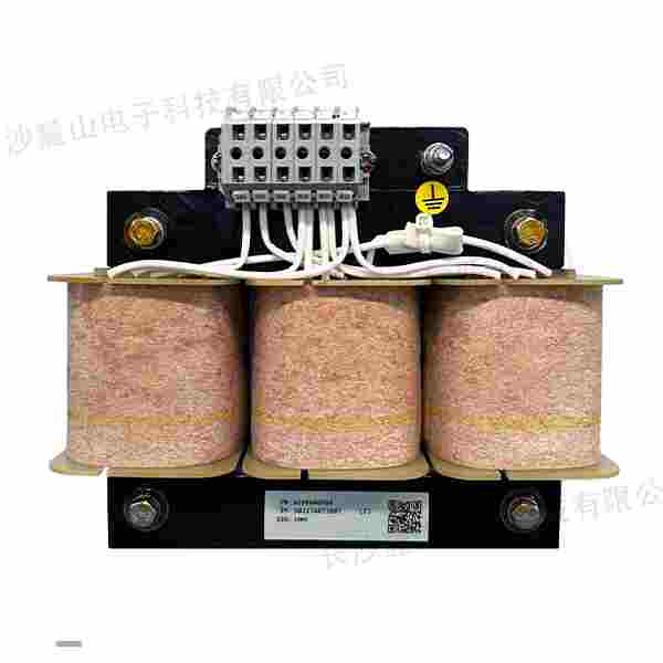 帶電濾油的注意事項(xiàng)有哪些？