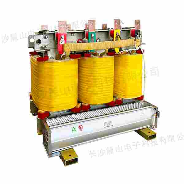 變壓器油的試驗(yàn)如何進(jìn)行？