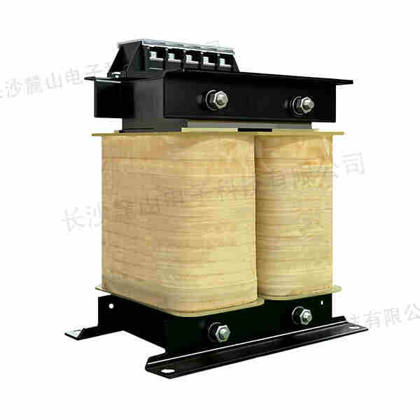 變壓器有哪些常規(guī)電氣試驗?