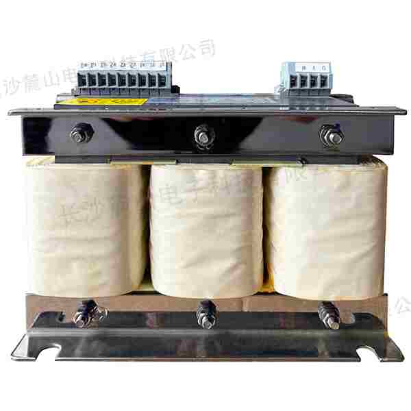 為什么一臺變壓器上有那么多的放氣塞、導(dǎo)氣聯(lián)管?為什么從油箱下部注油?