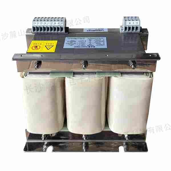 在選用和使用套管時(shí)，需要注意什么？