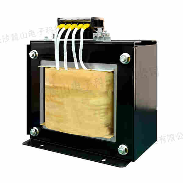 地質(zhì)環(huán)境如何影響變壓器的運(yùn)行？