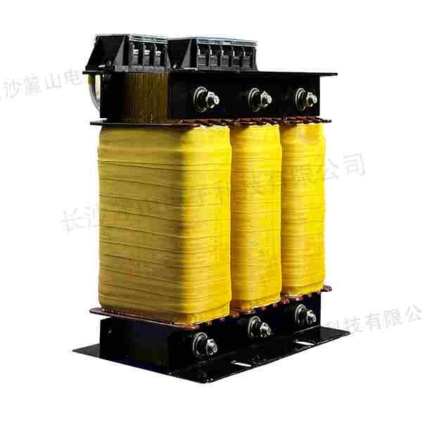 溫度對變壓器的運(yùn)行有何影響？