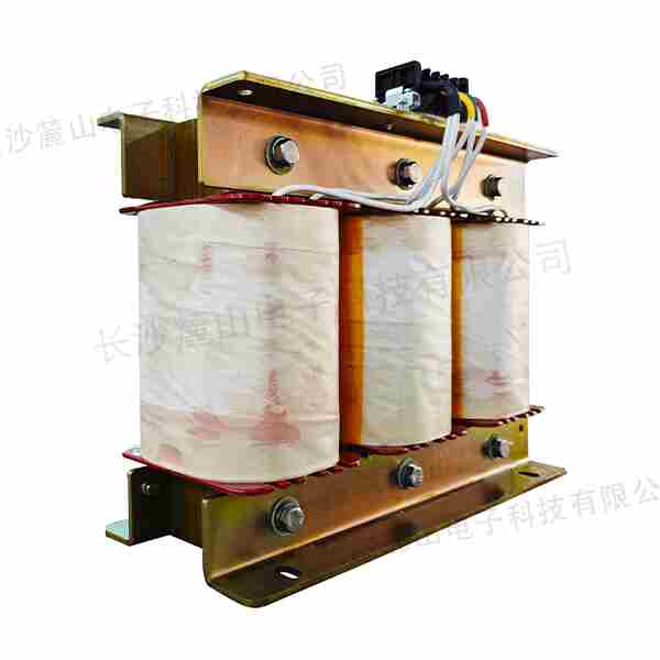 三相變壓器有哪些保護(hù)設(shè)備？