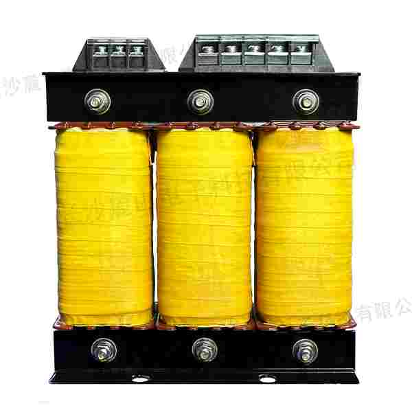 如何選擇油浸式與干式吹風(fēng)冷卻變壓器的冷卻方式？