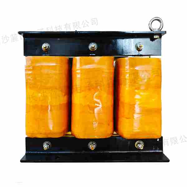 為什么需要對繞組進(jìn)行真空干燥和浸漆？