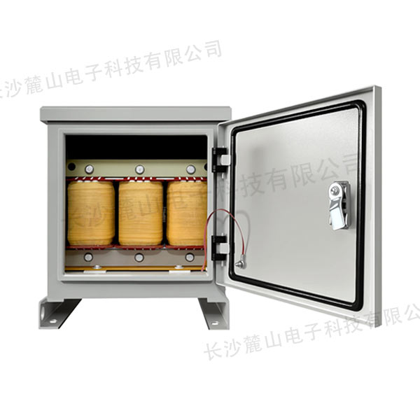 什么是主磁通？什么是漏磁通？