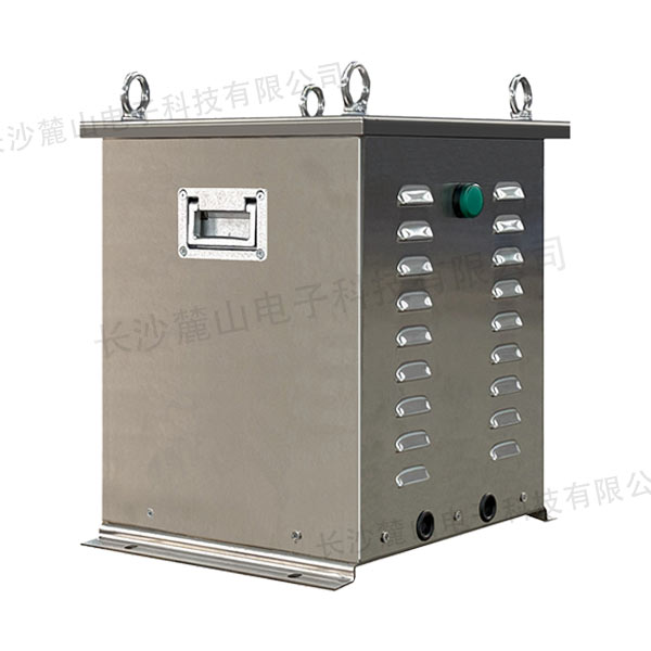 什么是繞組的繞向？