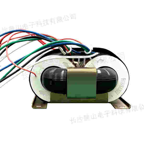 什么是并聯(lián)導(dǎo)線的換位？