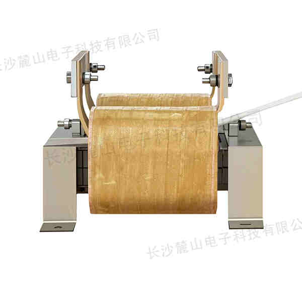 繞組在變壓器中扮演著什么角色？ 繞組又是如何分類的呢？