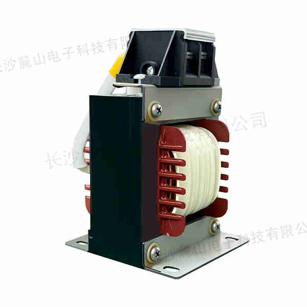 為什么需要將變壓器的鐵心接地？又為何不宜采用多點接地的方式呢？