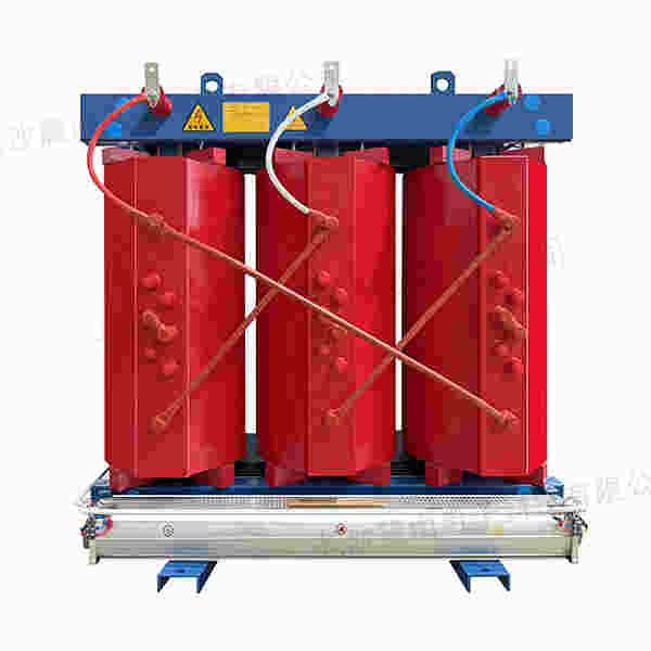 變壓器局部放電產(chǎn)生的原因是什么？