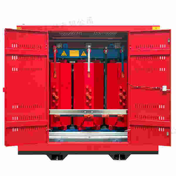 隔離金屬末的方法有哪些？