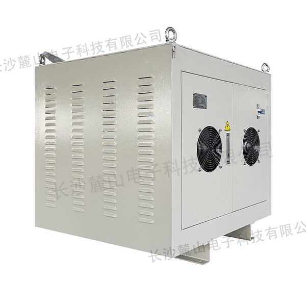 運行中的變壓器出現(xiàn)過負荷，應(yīng)該怎么處理？